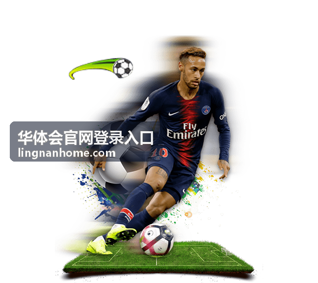 华体会官网登录入口账号填写演示封面